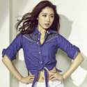 Park Shin Hye, Saksi Duel El Clasico