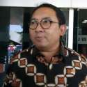 Fadli Zon: Ke Rakyat Biasa Saja Jokowi Mau Kunjungi Apalagi Amien Rais