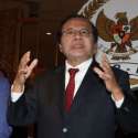 Rizal Ramli: Pilpres Ajang Adu Gagasan, Bukan Pencitraan