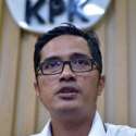 Bantu TNI AU, KPK Keberatan Diratama Jaya Mandiri Ajukan Gugatan