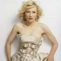 Cate Blanchett, Kesal Dipanggil Artis
