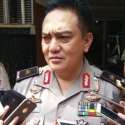 Polisi Belum Mau Ungkap Kerusuhan Di Rutan Mako Brimob