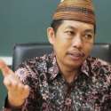 Ramadhan Mendidik Umat Untuk Menahan Terorisme