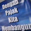 BPPD Usul Peta Spasial Untuk Keakuratan Data WP Di Palembang