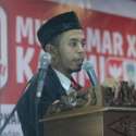 Mahasiswa Ke Pemerintah: Kenapa Rupiah Masih Lemah?