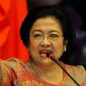 Megawati Dukung Bidan PTT Diangkat PNS