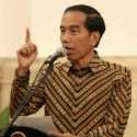 Pencitraan Jokowi Menguras Duit Negara, Inilah Daftarnya