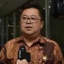 Politisi PDIP Ini Siap Gajinya Dipotong Untuk Bayar Hutang Negara
