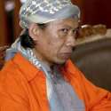 Pimpinan JAD Aman Abdurrahman Dituntut Hukuman Mati