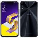 Asus ZenFone 5, Saingan iPhone X