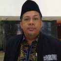 Fahri Hamzah: Basmi Teroris Hingga Ke Akar-akarnya