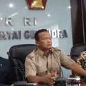 DPR: Impor Beras Harus Seizin Kementerian Pertanian