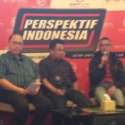 KPU Akan Tetap Larang Mantan Koruptor Nyaleg