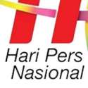 Jatim Terpilih Sebagai Tuan Rumah HPN 2019
