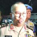Seluruh Mako Brimob Dikuasai Napi? Irjen Setyo: Nggak Mungkinlah