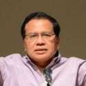 Rizal Ramli Bisa Dipasangkan Dengan Prabowo Maupun Jokowi