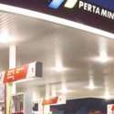 BPH Migas Pastikan Pasokan Premium Jelang Mudik Lebaran Tesedia