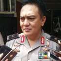 Drama Mako Brimob, Polisi Berhasil Bebaskan Bripka Iwan