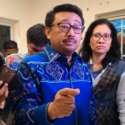 Demokrat: Kelompok <i>Others</i> Tak Punya Tempat Di Era Jokowi