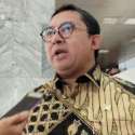 RUU Terorisme Lamban, Fadli Zon Persalahkan Pemerintah