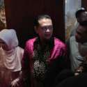 Bamsoet Optimistis Keluarga Cendana Loyal Pada Golkar