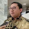 Penodongan Sopir Sudirman Said Bukti Masih Ada Ancaman Demokrasi