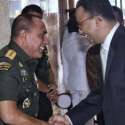 Selain Sudirman Said, Anies Baswedan Juga Dukung Edy Rahmayadi