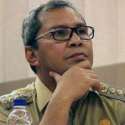 DPRD Makassar Minta Danny Pomanto Kooperatif