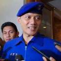 Demokrat: Sebagai Cawapres, AHY Belum Terkalahkan