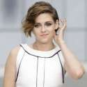 Kristen Stewart, Heboh Jumpa Pattinson