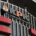 DPR Jangan Lemahkan KPK
