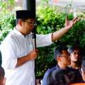 Pemilih Jabar Diingatkan, Ridwan Kamil Pernah Dua Kali Diperiksa Kejaksaan