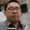 Gerindra: Biasanya <i>Incumbent</i> Umumkan Cawapres Terlebih Dulu