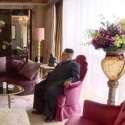 Korut Rilis Dokumentasi Perjalanan Kim Jong Un Di Singapura