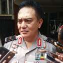 Mabes Polri: Kasus Dugaan Chat Mesum Habib Rizieq Bisa SP3