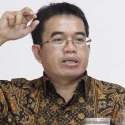 Pengunduran Diri Yudi Latif Tidak Berdiri Sendiri