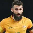 The Socceroos Cambuk