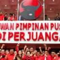 Merosot Di Pilkada Bukti Banyaknya Calon PDIP Yang Dipaksakan