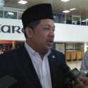 Usai Ramadhan, Fahri Hamzah Kembali Polisikan Presiden PKS