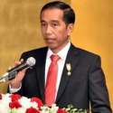 Utang Untuk Pariwisata Tak Lazim, Jokowi Harus Batalkan!