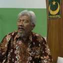 PBB: Khilafah Indonesia Itu Negara Kesatuan