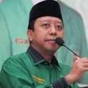 Hasil Pilkada Di Jawa, Rommy Yakin Suara PPP Terdongkrak Pada Pemilu 2019