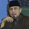 Anton Digdoyo: Pilkada Dan Pilpres Harus Taat Fatwa Ulama 16/2009