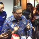 SBY: Capaian Demokrat Dalam Pilkada Telah Melebihi Target