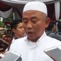Rahmat Effendi Yakin Menang Pilwalkot Bekasi