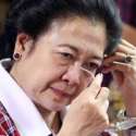 Megawati Lebih Baik Nyapres Daripada Dibully Soal Gaji