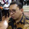 Fadli Zon: Lebih Hebat Dukun Dari Lembaga Survei