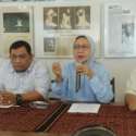 Ratna Sarumpaet: Setelah Gus Dur Lengser, Mega Dukung Peninjauan Konstitusi