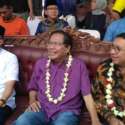 Fadli Zon: Rizal Ramli Tokoh Pemikir Ekonomi Sekaligus Raja Kepret