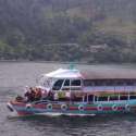 Tenggelamnya Kapal-kapal Rakyat Di Danau Toba, Potret Ketidakadilan Pembangunan Infrastruktur